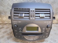 2008 TOYOTA RAV-4 2.2D 5DR RDS