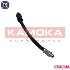 BRAKE HOSE 1170106 FOR RENAULT MERCEDES-BENZ VOLVO 440 760/Kombi 740 960/II 3.0L