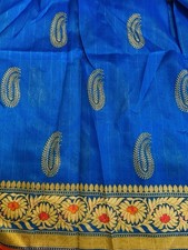Bollywood Saree