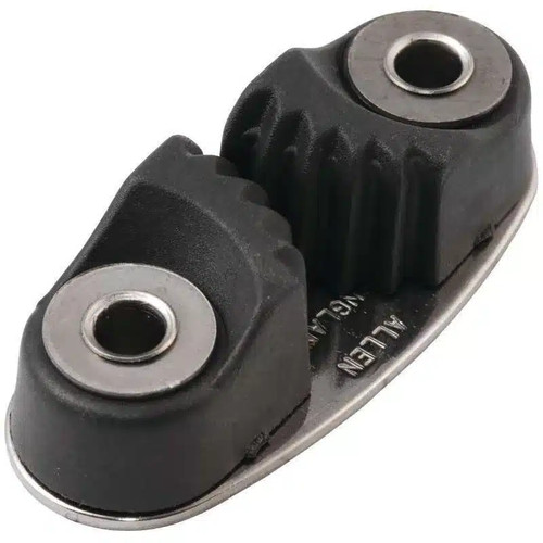 Allen 12mm glass - 4-12mm,