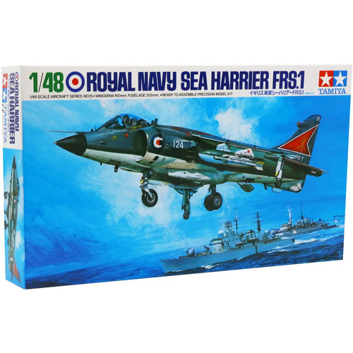 Tamiya 61026 royal navy - 61026,