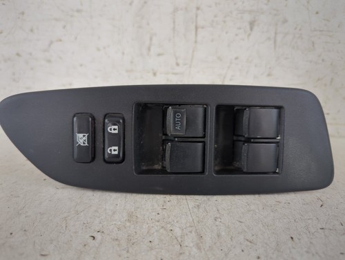 Toyota auris 2007 2012 - toyota, 2007-2012