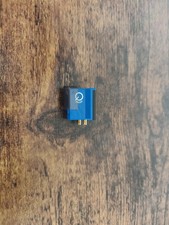 Ortofon quintet blue moving - ortofon,