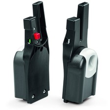 Peg Perego Primo Viaggio 4-35