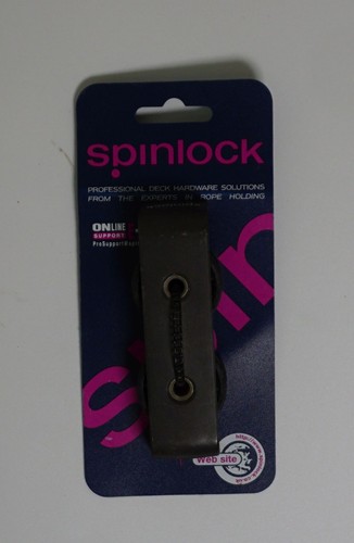 Spinlock 38mm sheave t38 - spinlock, t38/2