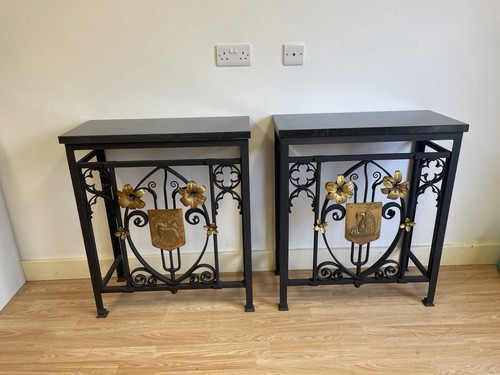 Pair absolutely unique - pair, of