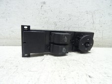 FORD FOCUS MK2 04-08 DRIVER