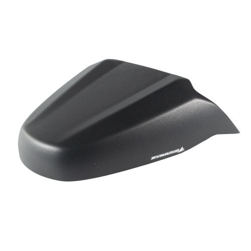 Pyramid seat cowl matte - seat,