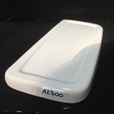 Toilet Cistern Lid WC