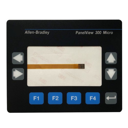 For panelview 300 micro - 300,