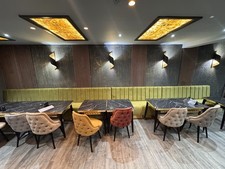 Kitchen  Cafe, Pub, Restaurant