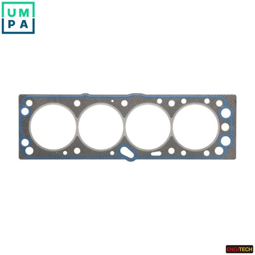 Gasket cylinder head - gasket, ent014130