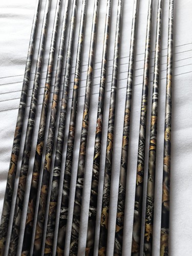 Easton fmj deep - deep, injexion