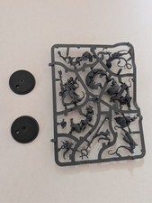 Warhammer Age of Sigmar