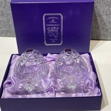 Beautiful set of 2 Edinburgh