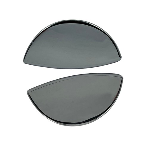 Pair headlight washer nozzle - pair,