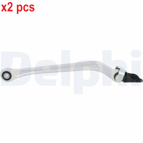 Pcs sides tc2293 - sides,