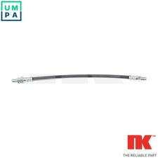 BRAKE HOSE 852580 FOR MAZDA