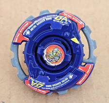 Beyblade Original Gaia Dragoon