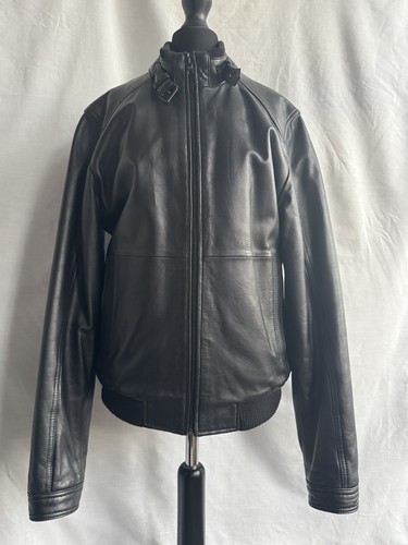 Autograph men s real - m&s, men's