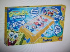 New spongebob squarepants - new,