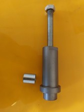 MZ TS 250/1-ETZ 250-251-301 DDR WORKSHOP QUALITY CLUTCH PULLER