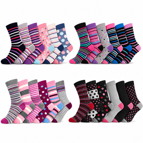 Pairs ladies womens - womens, bamboo
