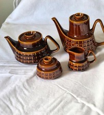 Mid century vintage purszkow - vintage,