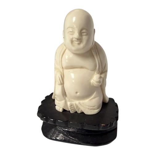 Vintage small chinese - vintage,
