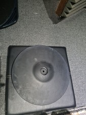 Roland CY-13R Electronic Ride