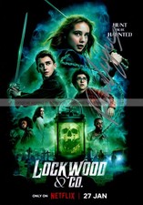 Ruby Stokes Actress Lockwood and Co. Signed 7 x 5 Photograph *With COA*