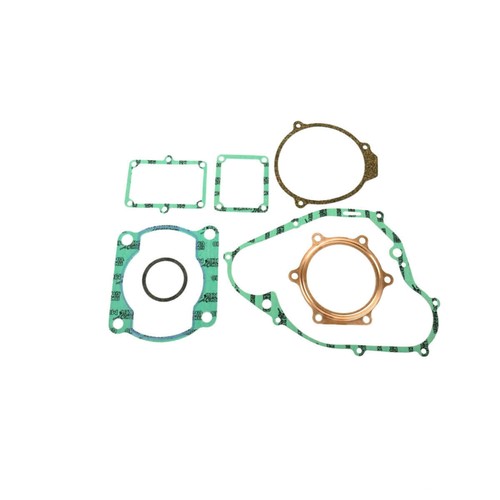 Engine gasket kit - gasket,