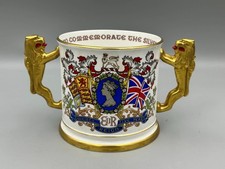 Queen elizabeth silver - queen,