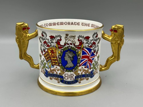 Queen elizabeth silver - elizabeth,
