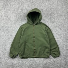 Vintage military clothing - vintage,