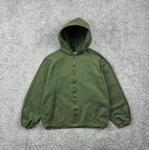 Vintage military clothing - vintage,