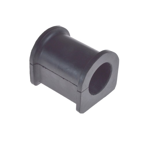Blue print anti - blue, roll