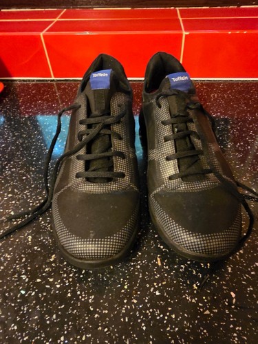 Toffeln ultra lite trainer - trainer, all