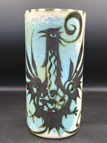 Celtic studio pottery - studio,