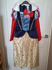 Disney Princess Snow White