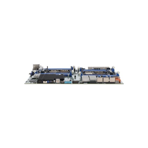 Supermicro x12dpi nt6 dual - supermicro, x12dpi-nt6