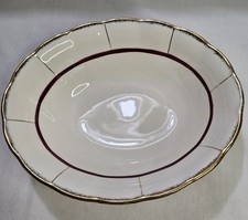 Grindley England Creampetal