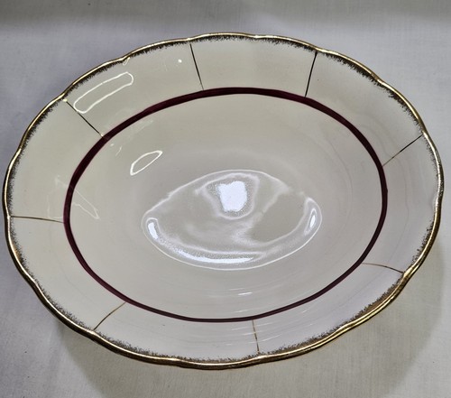 Grindley england creampetal - england,