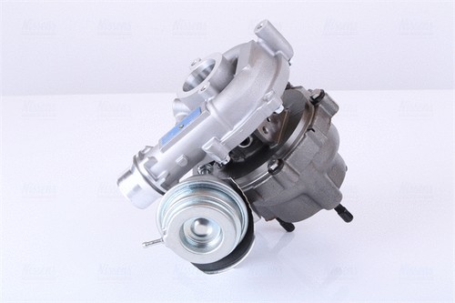 Charger charging fits - charger,