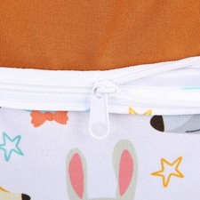 EF160 Large Hanging Wet/Dry