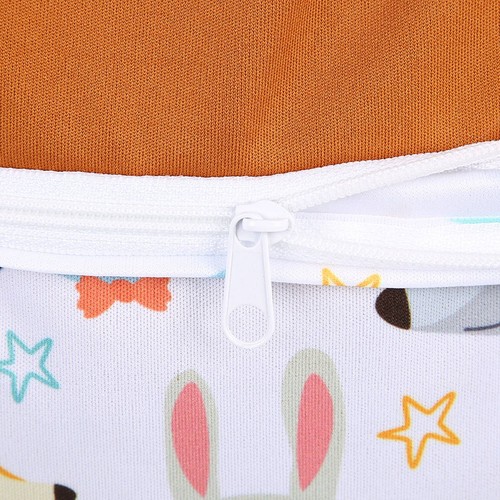 Ef160 large hanging wet - large,