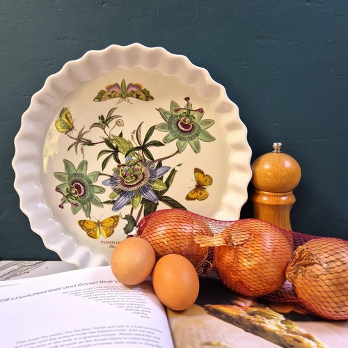 Vintage portmeirion pottery - portmeirion,