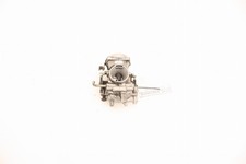 Carburetor Carb Yamaha XV 125