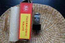 Boxed nos sovtek - nos,