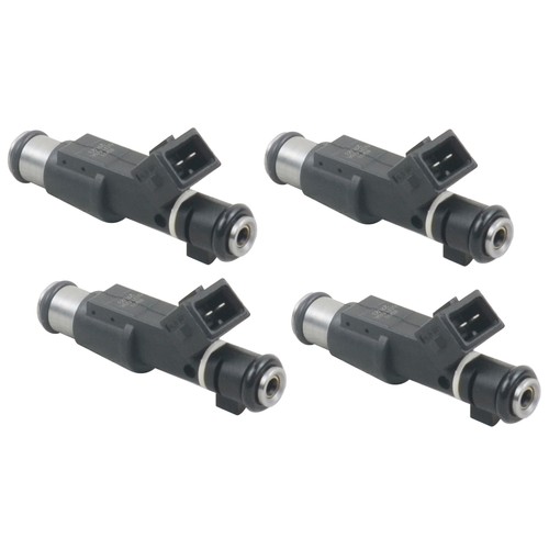 4pcs petrol fuel - 4pcs,